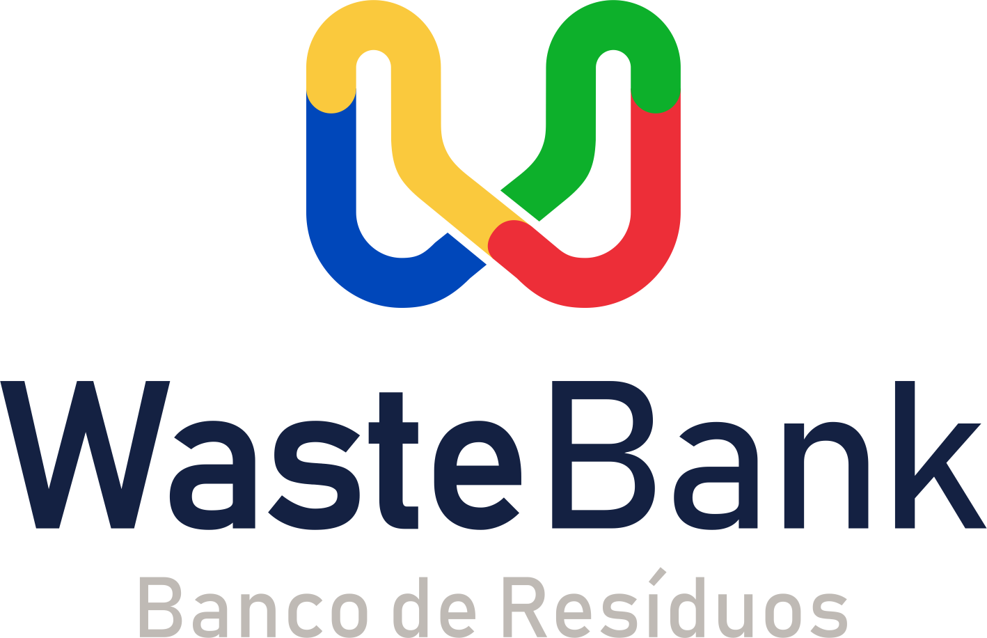 WasteBank